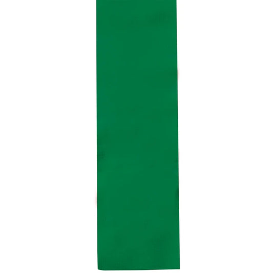 Football Replacement Flag