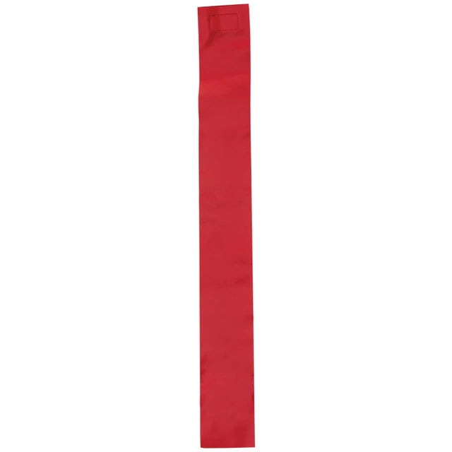 Football Replacement Flag
