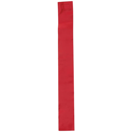 Football Replacement Flag