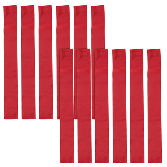 Football Replacement Flag