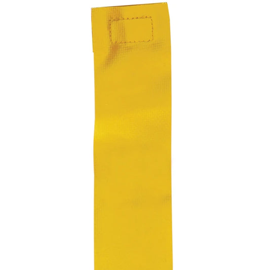 Football Replacement Flag