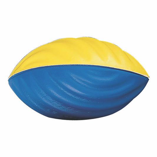 Coated High Density Foam Football