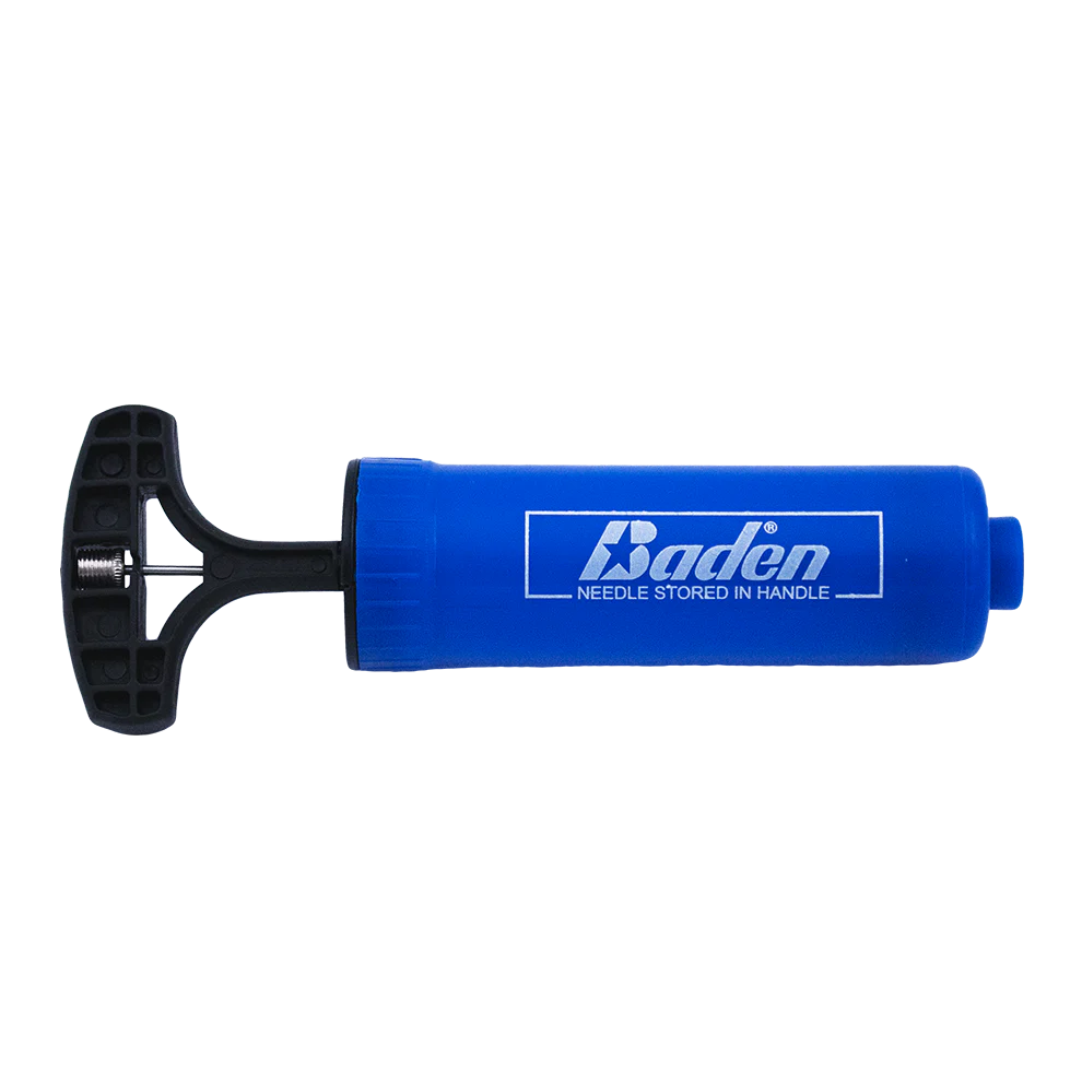 Color Your Own Mini Football