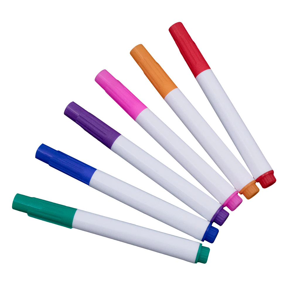 Color Your Own Mini Football