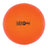 Neon Orange