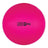 Neon pink