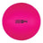 Neon pink
