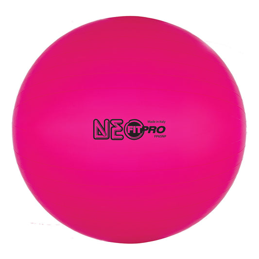 65 cm Fitpro Training & Exercise Ball