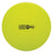 Neon Yellow