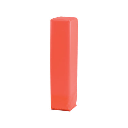 Line & End Zone Pylon Set