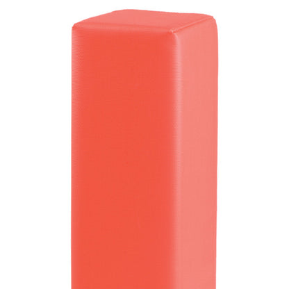 Line & End Zone Pylon Set