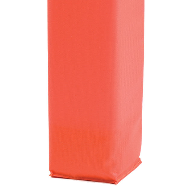 Line & End Zone Pylon Set