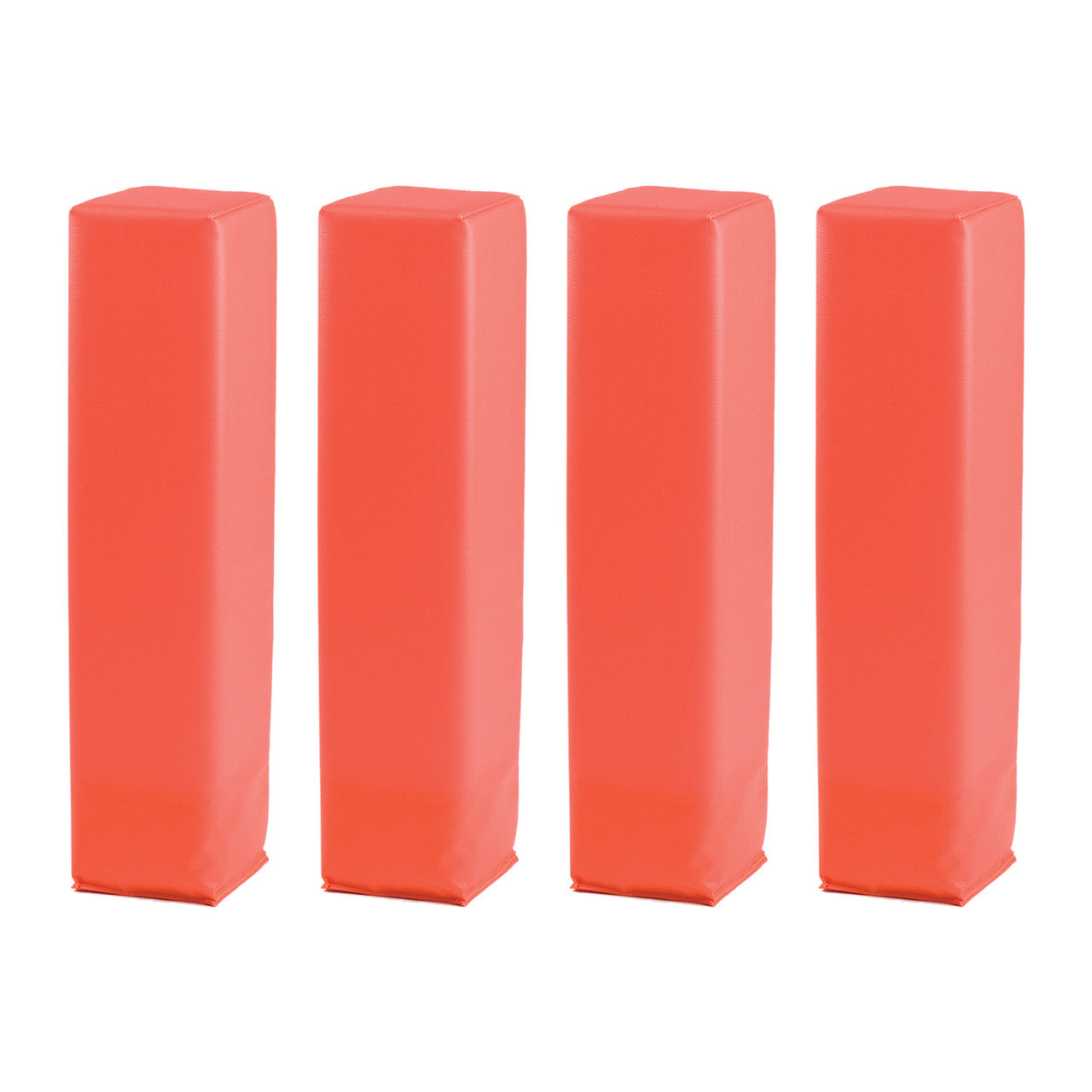 Line & End Zone Pylon Set