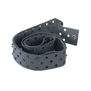 Markwort - Rubber Belt