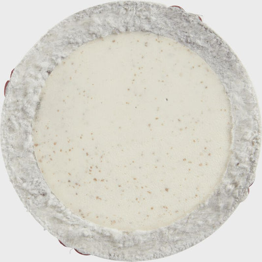 RAWLINGS 6 GALLON HIGH SCHOOL RAISED SEAM BALL-BUCKET COMBO - INCLUDES 24 R100-UP1