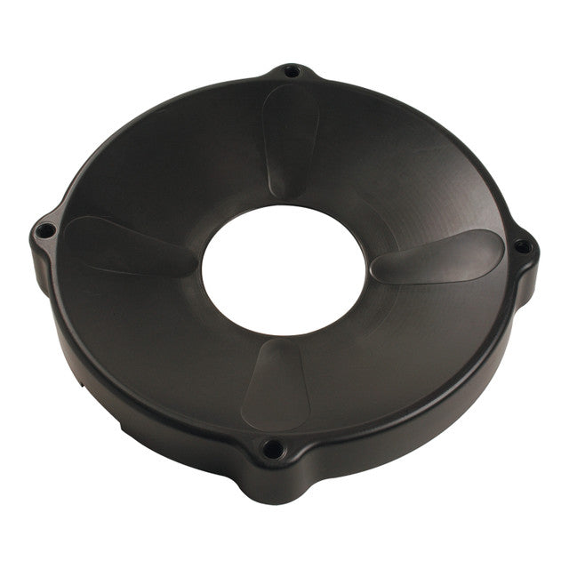 Deluxe Ball Base