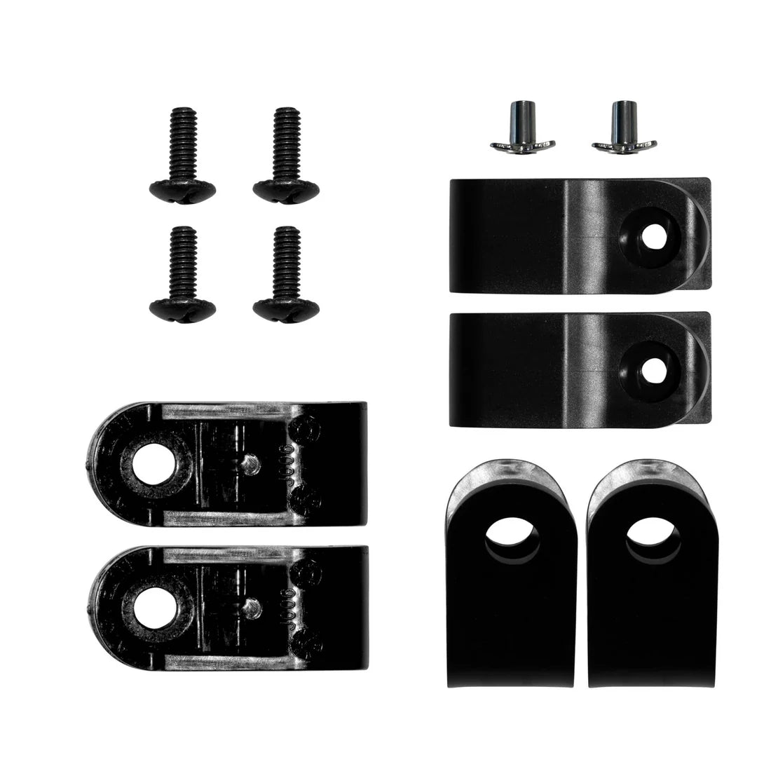 Blackout Kit