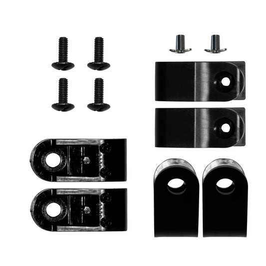 Blackout Kit