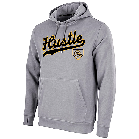 Hustle 16U Store