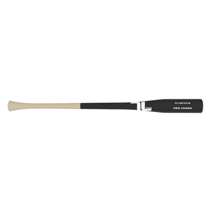 BAT IF30 INFIELD FUNGO MAPLE 32