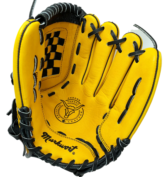 Markwort 12 Infield / Outfield Glove - Right Hand Throw