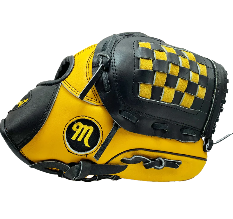 Markwort 12 Infield / Outfield Glove - Right Hand Throw