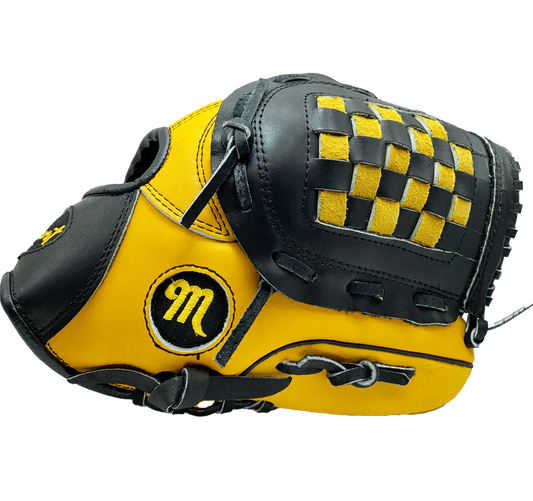 Markwort 12 Infield / Outfield Glove - Right Hand Throw