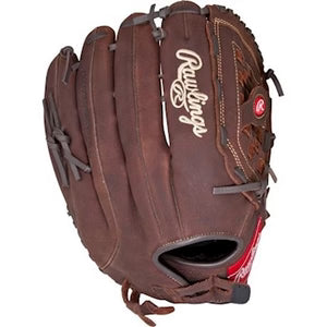 Rawlings Player Preferred Slowpitch Softball Glove 14 Regular