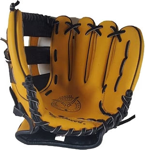 Markwort G125 Ball Glove - Thumbnail 5