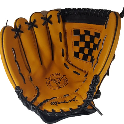 Softball Gloves