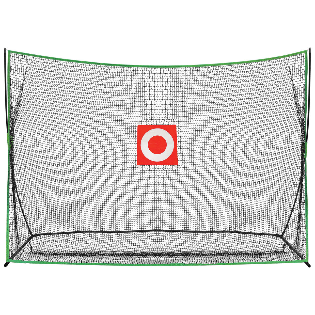Rhinoflex Golf Net