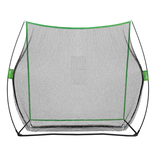 Rhinoflex Golf Net