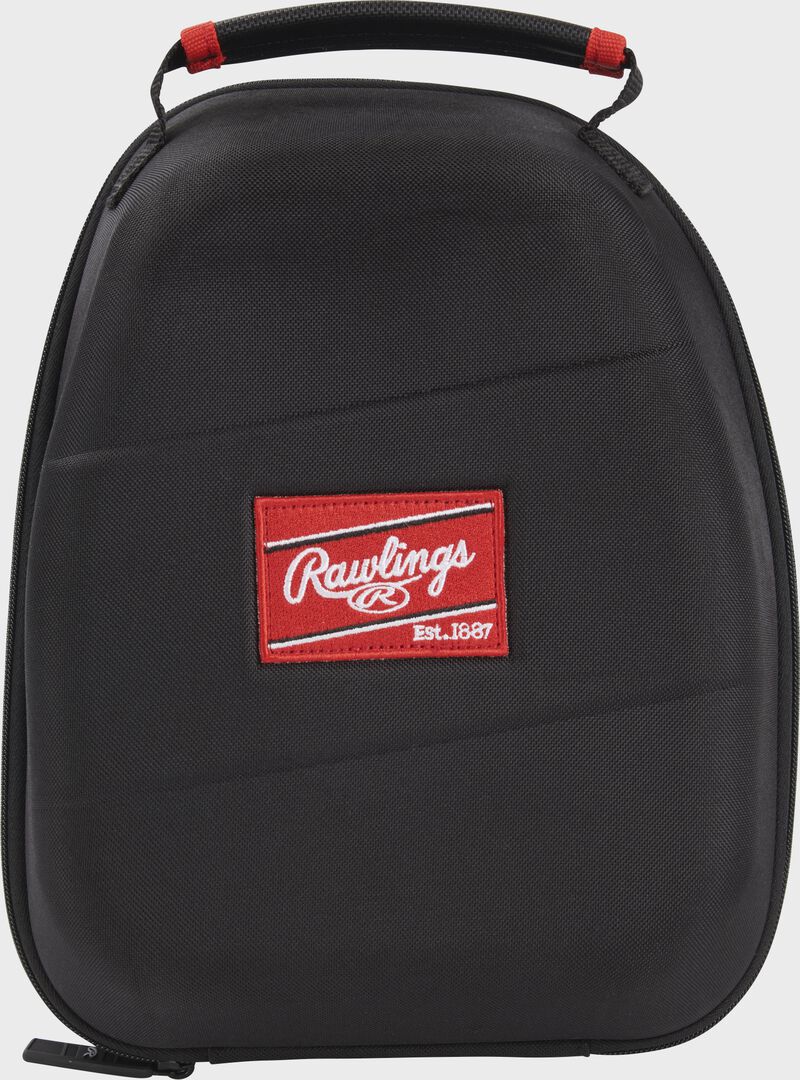 RAWLINGS GLOVE CRIB