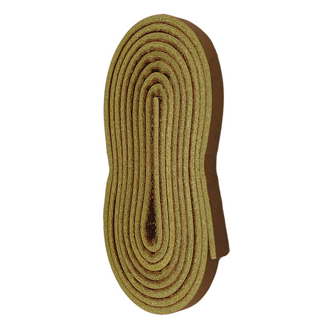 Glove Repair Kit