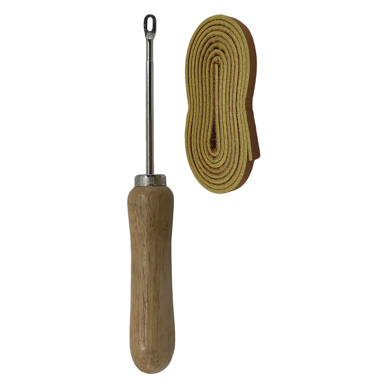 Glove Repair Kit