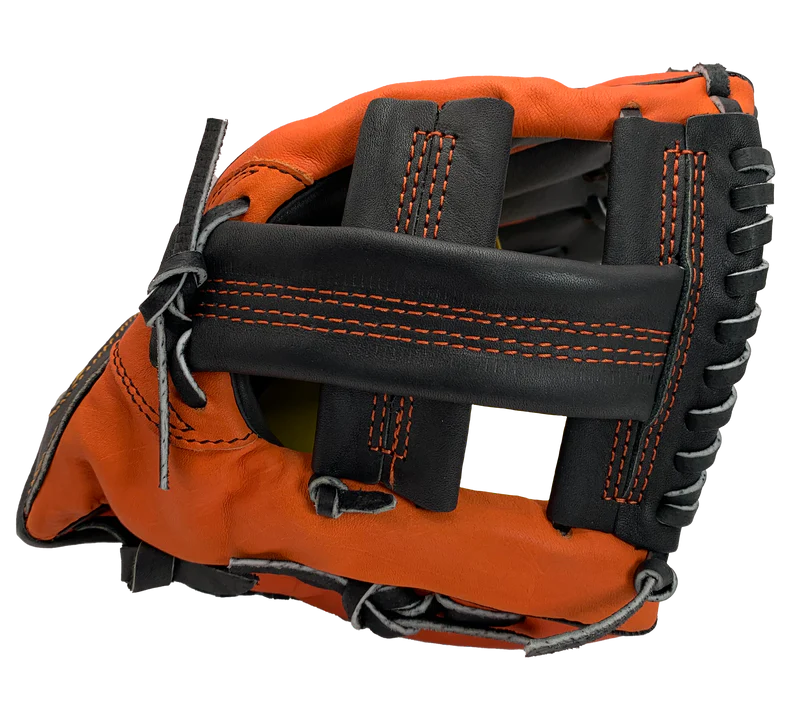 Markwort 10 Baseball Glove - Right-Handed Thrower