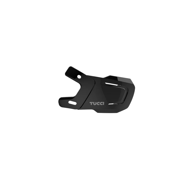 POTENZA JAW GUARD