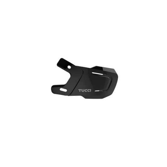 POTENZA JAW GUARD