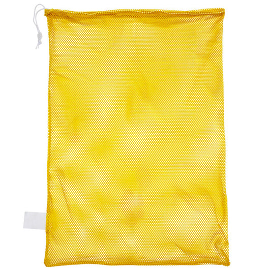 36x24 Mesh Bag