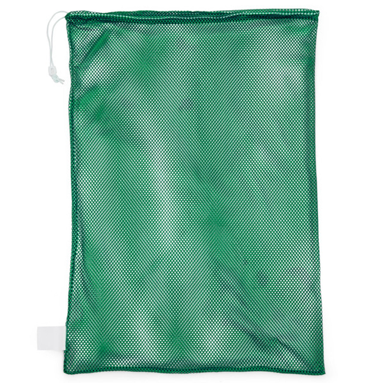 36x24 Mesh Bag