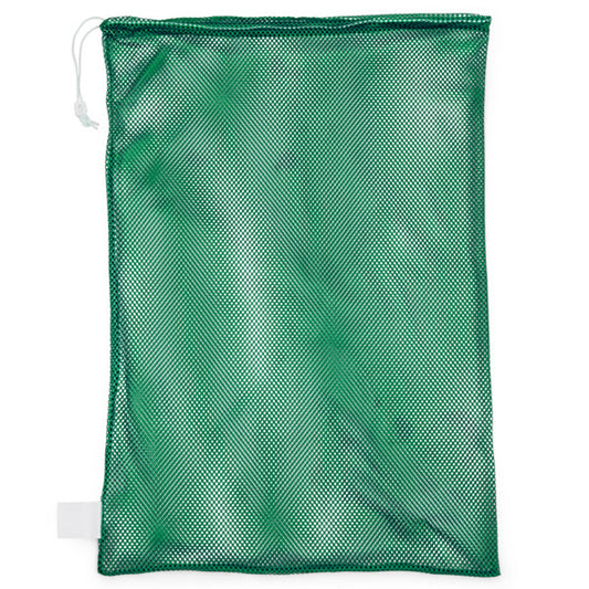 36x24 Mesh Bag