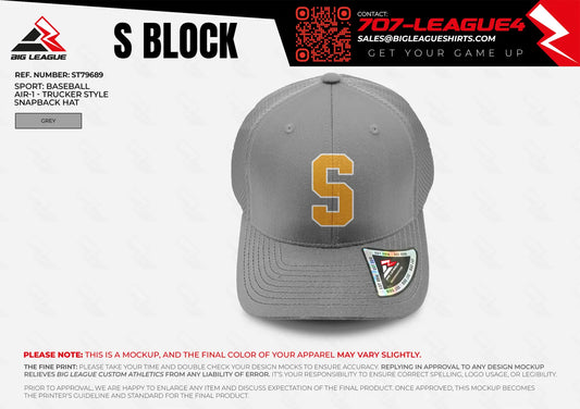 Bronx Science Baseball Team Store