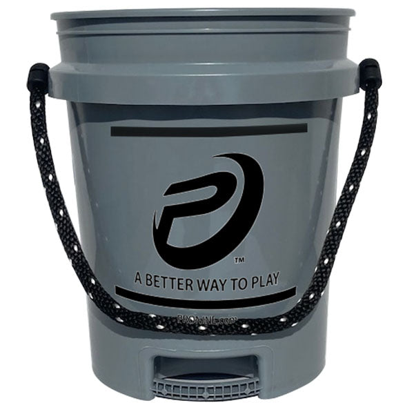 HB Bucket