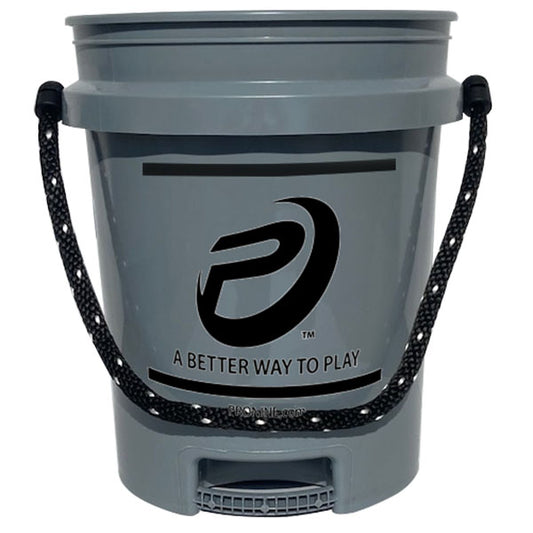 HB Bucket