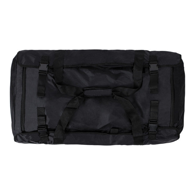 Combo Bat & Helmet Fence Bag