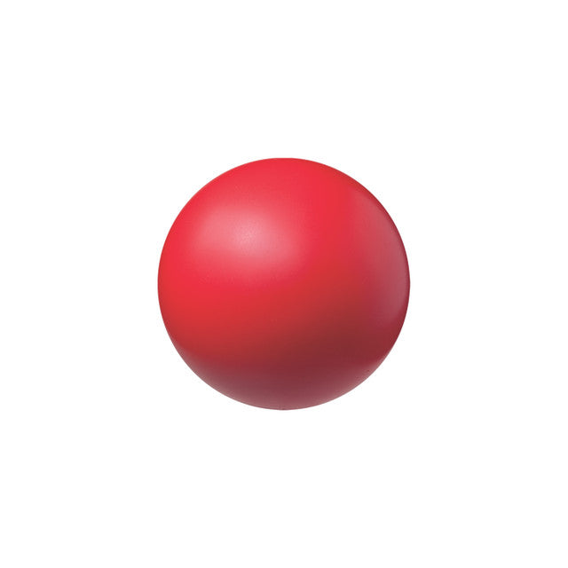 4 Inch Coated High Density Foam Ball