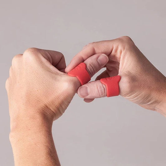 Thumbshield – Thumb Protection