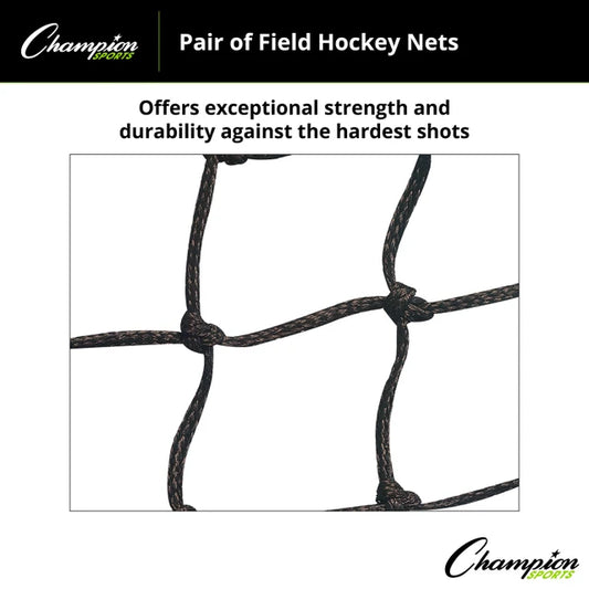 Field Hockey Net