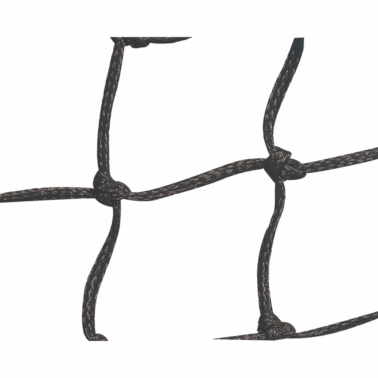 Field Hockey Net