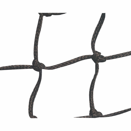 Field Hockey Net